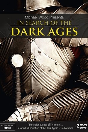In Search of the Dark Ages