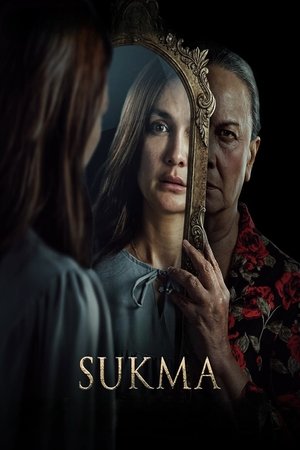 Sukma
