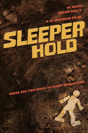 Sleeper Hold