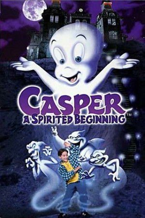 ugly dolls full movie putlockers