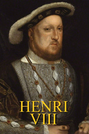 Henri VIII
