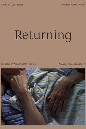 Returning poster