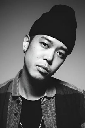 danny-chung