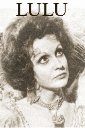 lulu