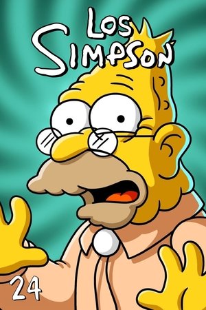 Los Simpson
