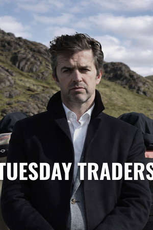 Tuesday Traders