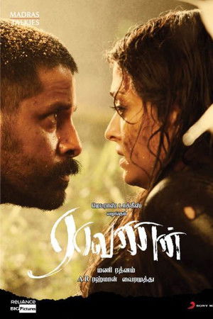 Wk2l13nhn7aaqe4ta9hecowiyzv