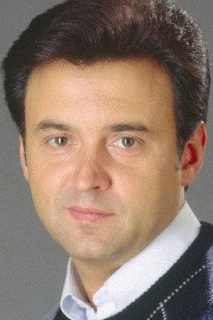 Sergey Shustitskiy
