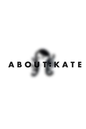 About:Kate