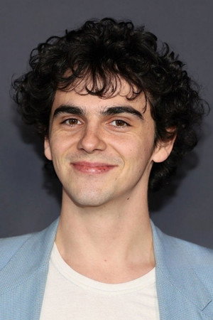 Actor Avatar