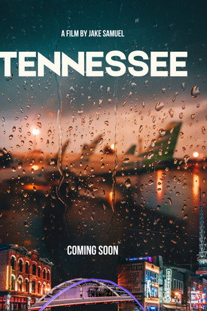 Tennessee
