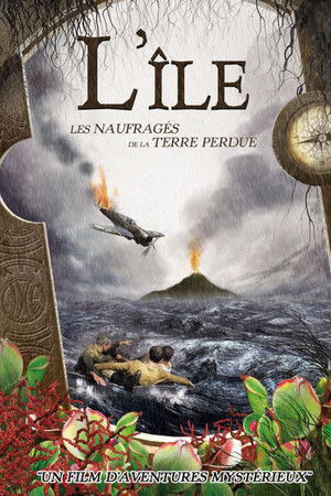 Wldatclqkdxzxyo2opfdlwep7w4