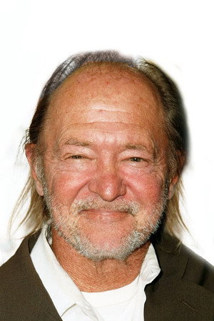Actor Avatar