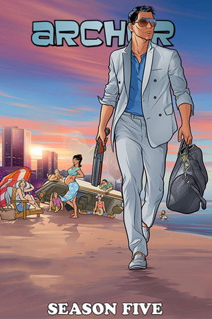 Wm92beo2jxyuav7hqeuivsvjdig