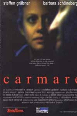 Carmare