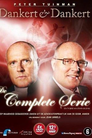 Dankert & Dankert