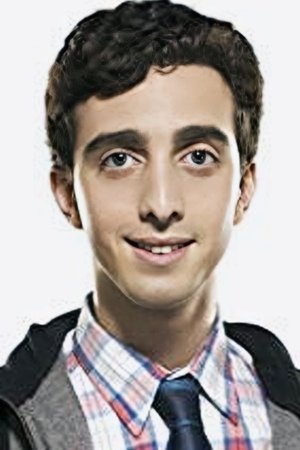 Actor Avatar