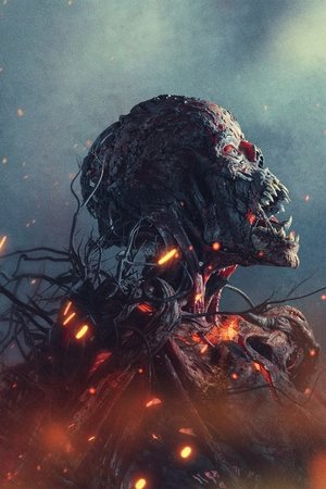 Home Sweet Home: Rebirth