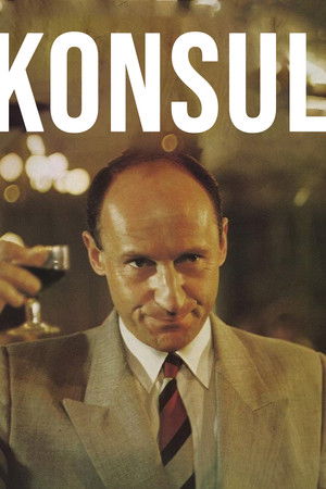 Konsul