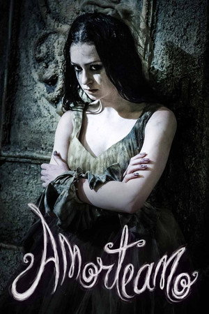 Miniseries