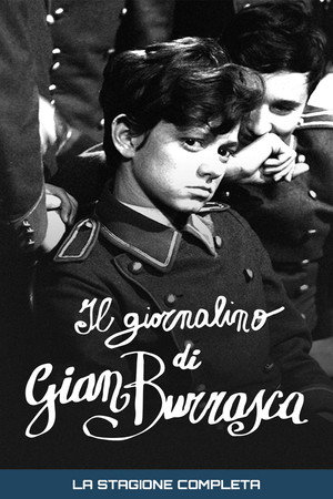Miniseries
