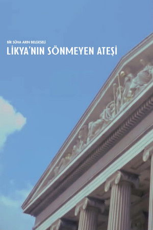 The Unquenchable Fire of Lycia