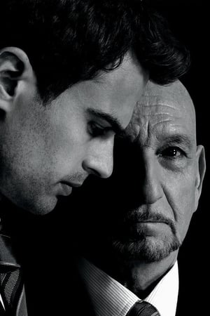 Backstabbing for Beginners