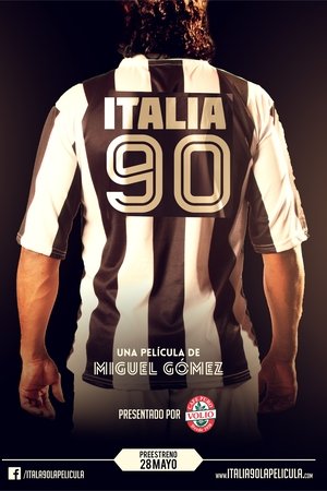 Italia 90