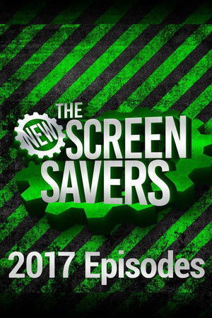 2017 Episodes