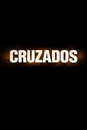 Cruzados