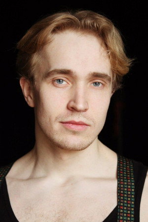 Valentin Russu