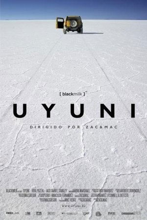 UYUNI