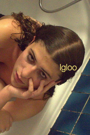 Igloo