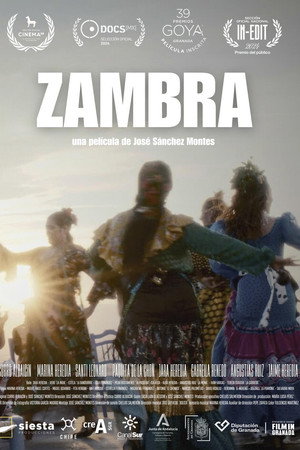Zambra