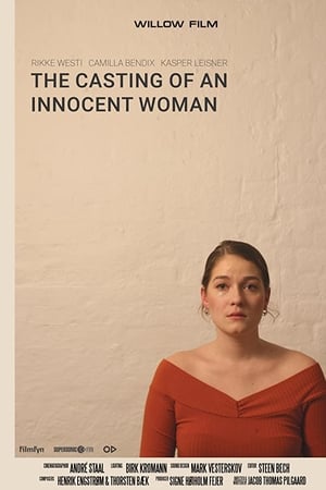 The Casting of an Innocent Woman