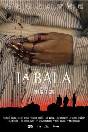 La bala