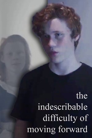 The Indescribable Difficulty of Moving Forward
