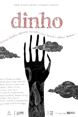 Dinho