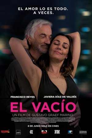 El Vacío