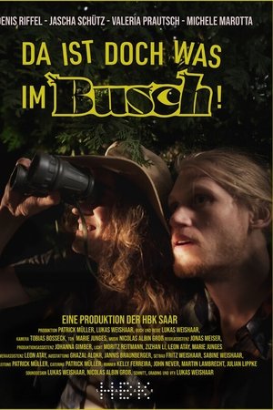 The Bush