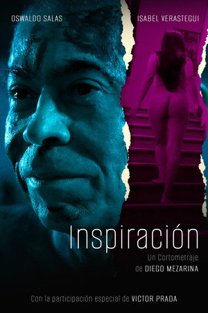 Inspiración Inspiración