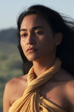 The Wind & the Reckoning