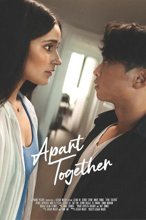 Apart Together