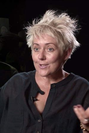 Kym Barrett — The Movie Database (TMDb)