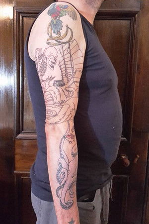 Wpihxyb2rzyvz9pdbxpx2yksib4