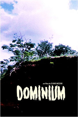 Dominium poster