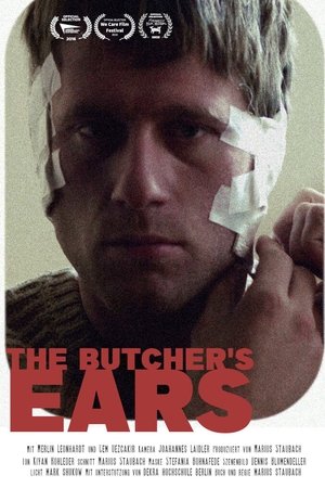 The Butcher's Ears