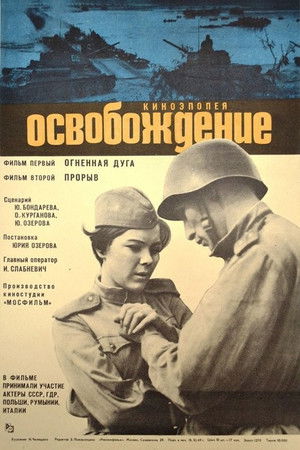 Wqdivmlv7owjo8mcdrx67hhurh