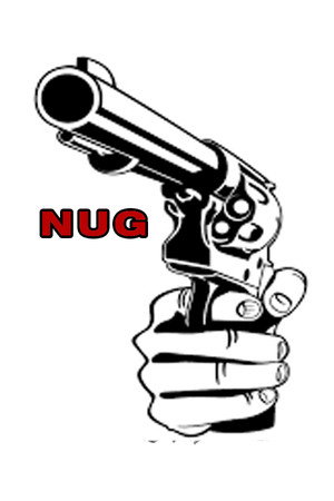 Nug poster