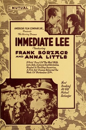 Immediate Lee